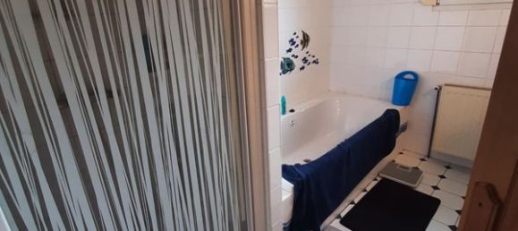 Casa T4 em Auvillers-les-Forges, France N.º 217774 26