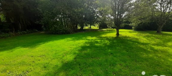 Casa T4 em Auvillers-les-Forges, France N.º 217774 16