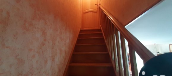 Casa T4 em Auvillers-les-Forges, France N.º 217774 27