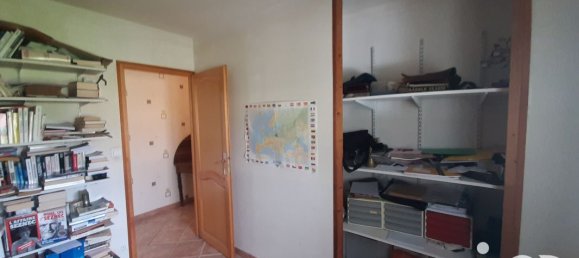 Casa T4 em Auvillers-les-Forges, France N.º 217774 25