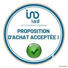 Casa T4 em Auvillers-les-Forges, France N.º 217774