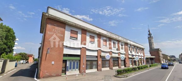 5-Zimmer Gebäude in Vercelli, Italy, Nr. 117660 3