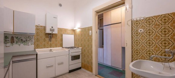 2 rooms Apartment in Meidling, Austria No. 261902 7