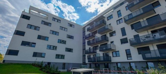 3 rooms Penthouse in Favoriten, Austria No. 231702 12