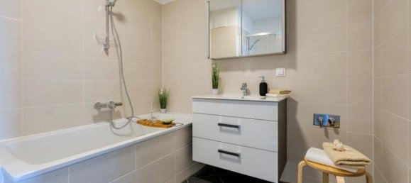 3 rooms Penthouse in Favoriten, Austria No. 231702 4