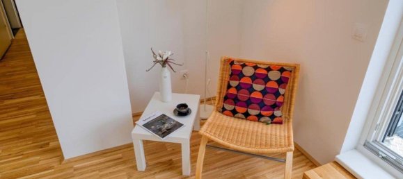 3 rooms Penthouse in Favoriten, Austria No. 231702 15