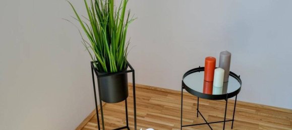 3 rooms Penthouse in Favoriten, Austria No. 231702 11