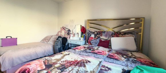 Apartamento de 3 habitaciónes en Favoriten, Austria No. 249751 5