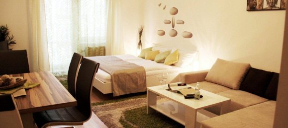 Studio in Favoriten, Austria No. 260340 2