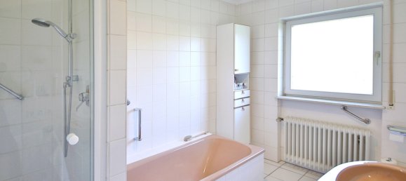 5 chambres Bungalow à Karlsruhe, Germany No. 273607 10