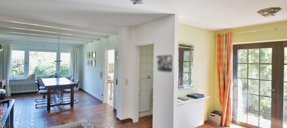 5 chambres Bungalow à Karlsruhe, Germany No. 273607 2