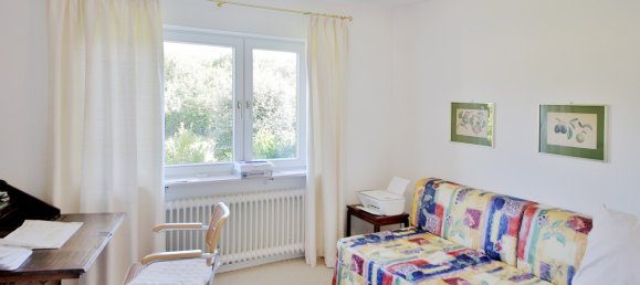 5 chambres Bungalow à Karlsruhe, Germany No. 273607 9