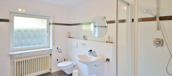 5 chambres Bungalow à Karlsruhe, Germany No. 273607 14