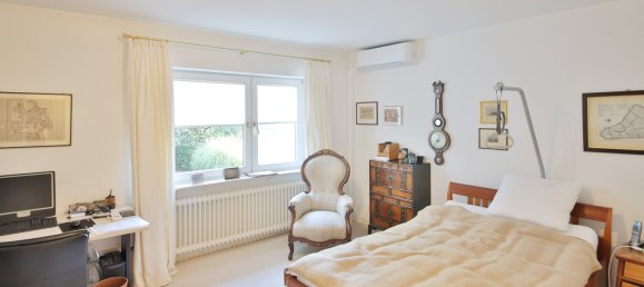 5 chambres Bungalow à Karlsruhe, Germany No. 273607 6