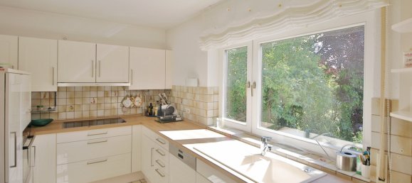 5 chambres Bungalow à Karlsruhe, Germany No. 273607 5