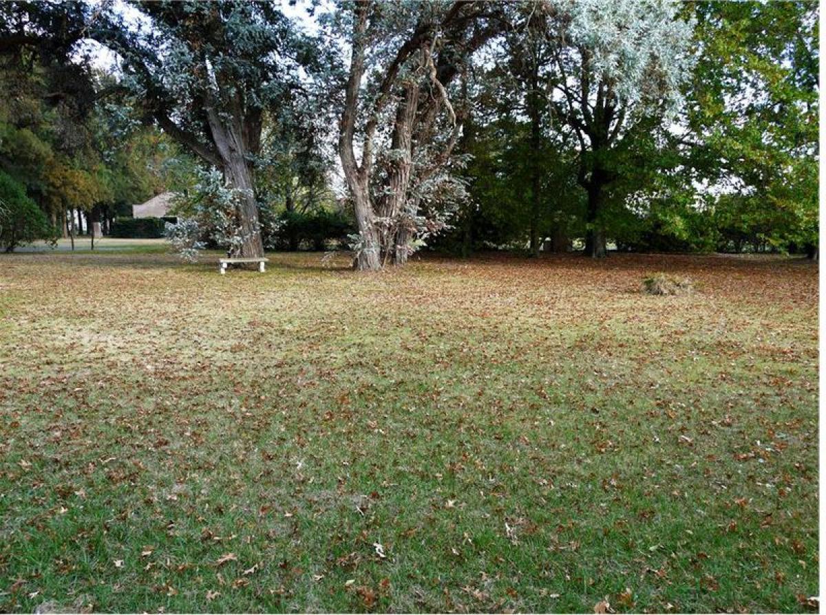 Земельный участок в Пилар, Аргентина № 50527