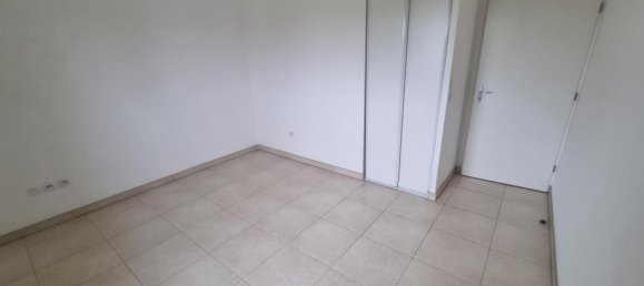 Apartamento de 1 dormitorio en Olivet, France No. 276073 4
