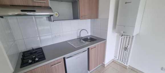 Apartamento de 1 dormitorio en Olivet, France No. 276073 3