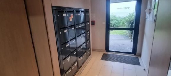 Apartamento de 1 dormitorio en Olivet, France No. 276073 7