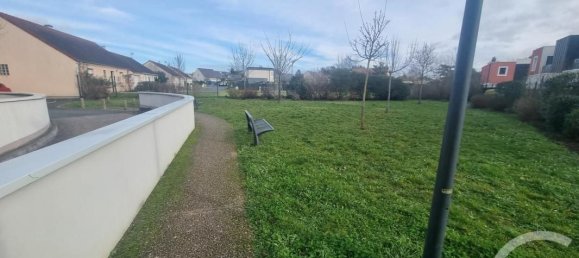 Apartamento de 1 dormitorio en Olivet, France No. 276073 11