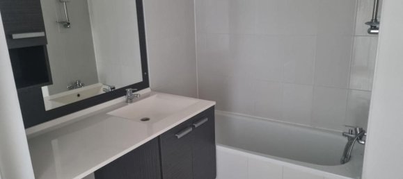 Apartamento de 1 dormitorio en Olivet, France No. 276073 13