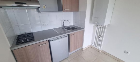 Apartamento de 1 dormitorio en Olivet, France No. 276073 10