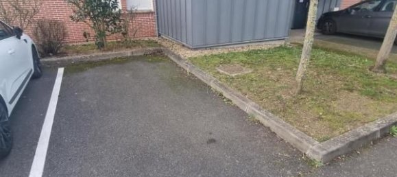 Apartamento de 1 dormitorio en Olivet, France No. 276073 12