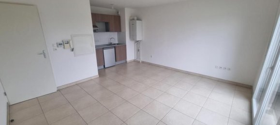 Apartamento de 1 dormitorio en Olivet, France No. 276073 2