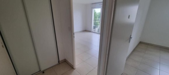 Apartamento de 1 dormitorio en Olivet, France No. 276073 5