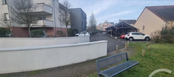 Apartamento de 1 dormitorio en Olivet, France No. 276073 8