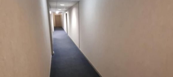 Apartamento de 1 dormitorio en Olivet, France No. 276073 6