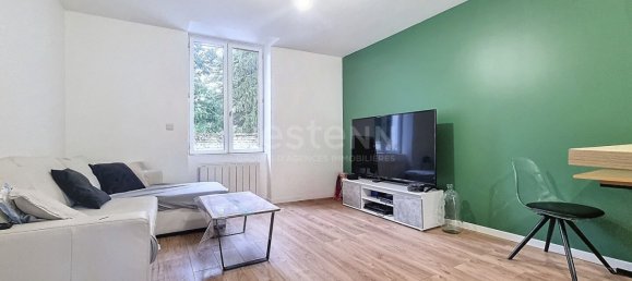 2 Schlafzimmer Stadthaus in Chantilly, France, Nr. 269451 3