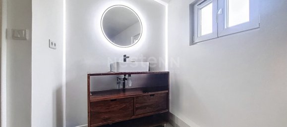 2 Schlafzimmer Stadthaus in Chantilly, France, Nr. 269451 9