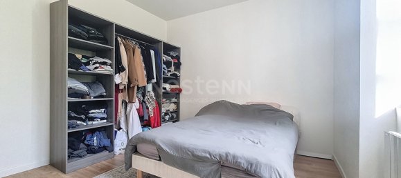 2 Schlafzimmer Stadthaus in Chantilly, France, Nr. 269451 13