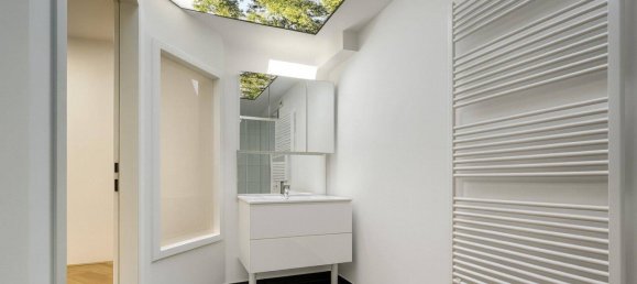 3 rooms Apartment in Mariahilf, Austria No. 229309 6