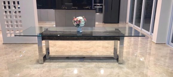 4 bedrooms Cafe / restaurant in Pattaya, Thailand No. 2114 21