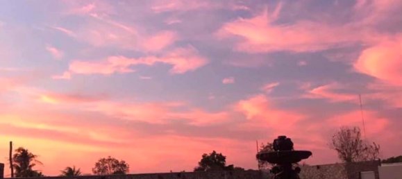 4 bedrooms Cafe / restaurant in Pattaya, Thailand No. 2114 13