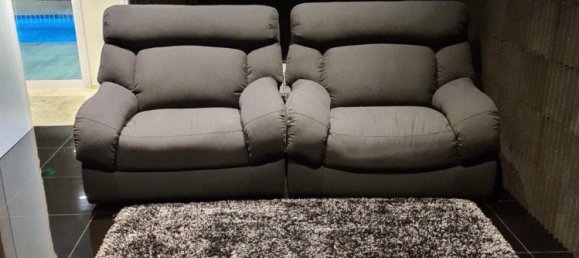 4 bedrooms Cafe / restaurant in Pattaya, Thailand No. 2114 3