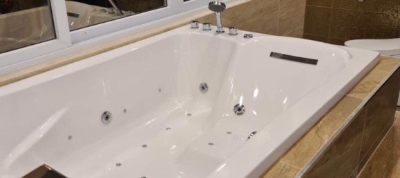 4 bedrooms Cafe / restaurant in Pattaya, Thailand No. 2114 7