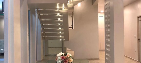 4 bedrooms Cafe / restaurant in Pattaya, Thailand No. 2114 10