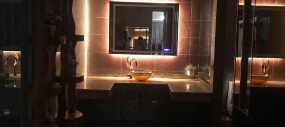 4 bedrooms Cafe / restaurant in Pattaya, Thailand No. 2114 18