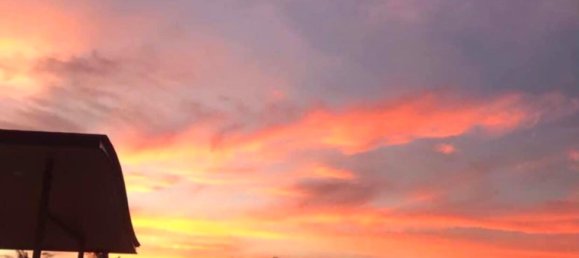 4 bedrooms Cafe / restaurant in Pattaya, Thailand No. 2114 14