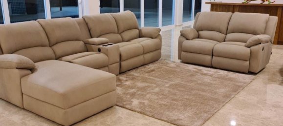 4 bedrooms Cafe / restaurant in Pattaya, Thailand No. 2114 6