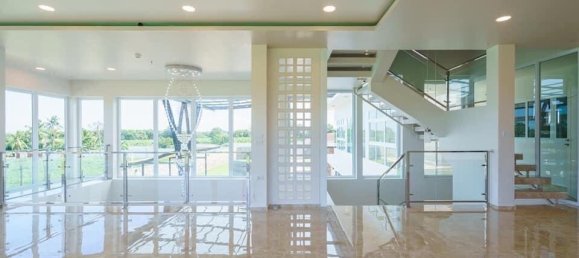 4 bedrooms Cafe / restaurant in Pattaya, Thailand No. 2114 16