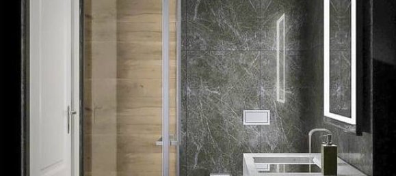 Apartamento de 1+1 en Kargicak, Turkey No. 31249 14