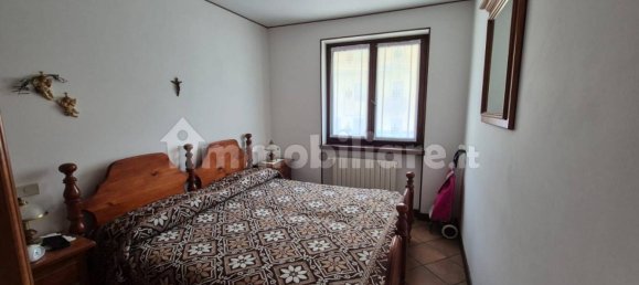 1 bedroom Apartment in Fenestrelle, Italy No. 336996 15