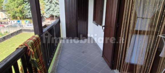 1 bedroom Apartment in Fenestrelle, Italy No. 336996 10