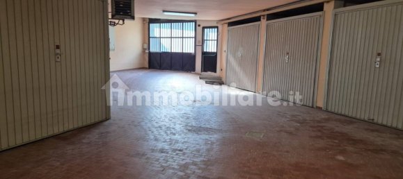 1 bedroom Apartment in Fenestrelle, Italy No. 336996 18