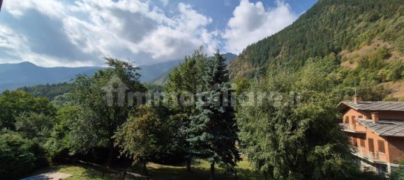 1 bedroom Apartment in Fenestrelle, Italy No. 336996 13