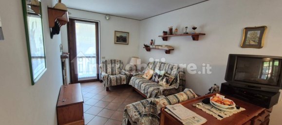 1 bedroom Apartment in Fenestrelle, Italy No. 336996 5